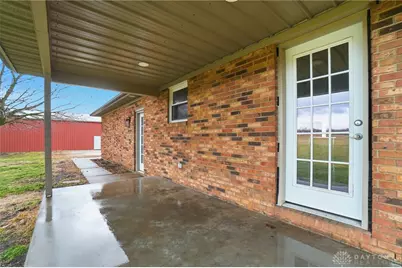 3189 Vernon Asbury Road, South Vienna, OH 45369 - Photo 42