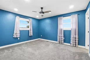 3189 Vernon-Asbury Rd, South Vienna, OH 45369 - Photo 14