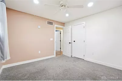 3189 Vernon Asbury Road, South Vienna, OH 45369 - Photo 20