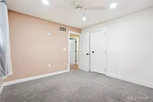 3189 Vernon-Asbury Rd, South Vienna, OH 45369 - Photo 20