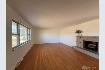 152 Cheltenham Drive, Centerville, OH 45459 - Photo 4