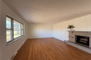 152 Cheltenham Dr, Centerville, OH 45459 - Photo 4