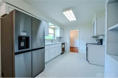 152 Cheltenham Drive, Centerville, OH 45459 - Photo 10