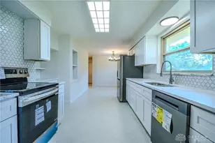 152 Cheltenham Dr, Centerville, OH 45459 - Photo 12