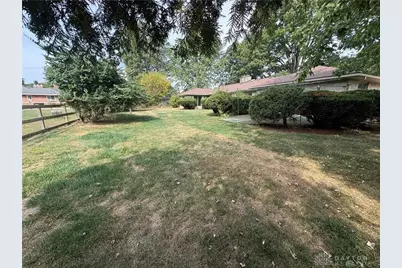 152 Cheltenham Drive, Centerville, OH 45459 - Photo 32