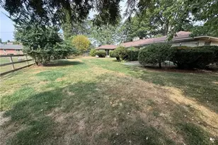 152 Cheltenham Dr, Centerville, OH 45459 - Photo 32