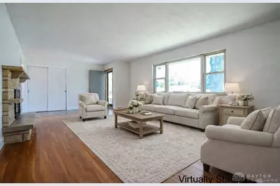 152 Cheltenham Drive, Centerville, OH 45459 - Photo 2