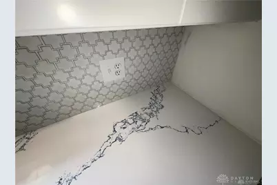 152 Cheltenham Drive, Centerville, OH 45459 - Photo 12