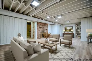 152 Cheltenham Dr, Centerville, OH 45459 - Photo 30