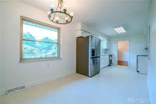 152 Cheltenham Dr, Centerville, OH 45459 - Photo 14