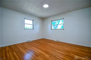 152 Cheltenham Dr, Centerville, OH 45459 - Photo 24