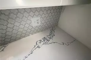 152 Cheltenham Dr, Centerville, OH 45459 - Photo 10