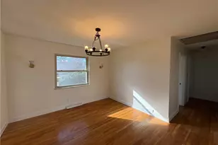 152 Cheltenham Dr, Centerville, OH 45459 - Photo 4