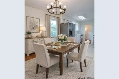 152 Cheltenham Drive, Centerville, OH 45459 - Photo 16