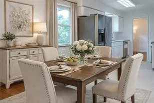 152 Cheltenham Dr, Centerville, OH 45459 - Photo 16