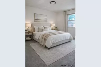 152 Cheltenham Drive, Centerville, OH 45459 - Photo 18