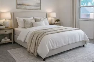 152 Cheltenham Dr, Centerville, OH 45459 - Photo 18