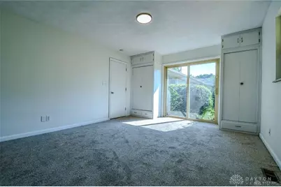 152 Cheltenham Drive, Centerville, OH 45459 - Photo 20