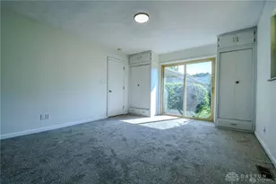 152 Cheltenham Dr, Centerville, OH 45459 - Photo 20