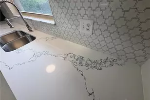 152 Cheltenham Dr, Centerville, OH 45459 - Photo 6