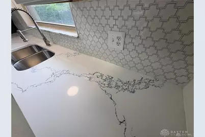 152 Cheltenham Drive, Centerville, OH 45459 - Photo 8