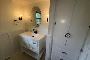 152 Cheltenham Dr, Centerville, OH 45459 - Photo 22