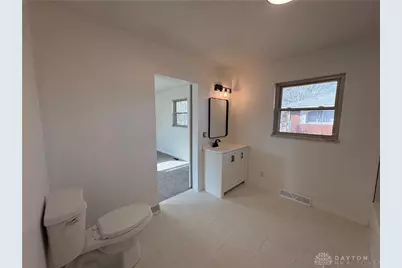 152 Cheltenham Drive, Centerville, OH 45459 - Photo 22