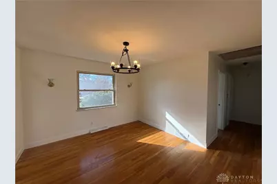 152 Cheltenham Drive, Centerville, OH 45459 - Photo 6