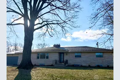 152 Cheltenham Drive, Centerville, OH 45459 - Photo 1