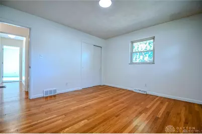 152 Cheltenham Drive, Centerville, OH 45459 - Photo 26