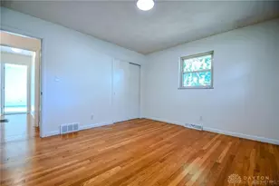 152 Cheltenham Dr, Centerville, OH 45459 - Photo 26