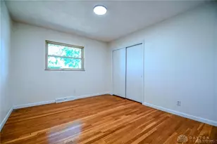 152 Cheltenham Dr, Centerville, OH 45459 - Photo 24