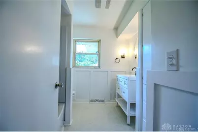 152 Cheltenham Drive, Centerville, OH 45459 - Photo 28