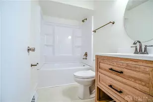 152 Cheltenham Dr, Centerville, OH 45459 - Photo 20