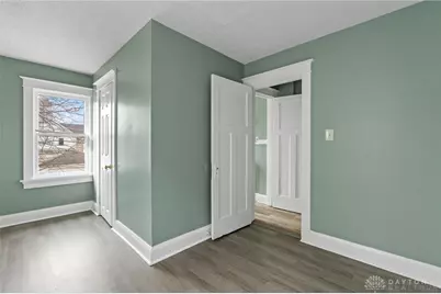 821 Carlisle Avenue, Dayton, OH 45410 - Photo 16