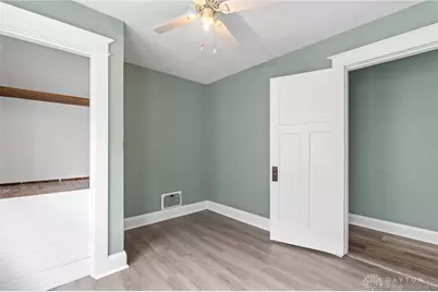 821 Carlisle Avenue, Dayton, OH 45410 - Photo 18