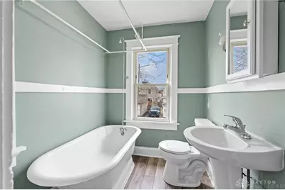 821 Carlisle Avenue, Dayton, OH 45410 - Photo 14