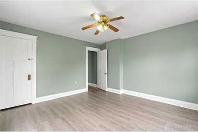 821 Carlisle Avenue, Dayton, OH 45410 - Photo 20