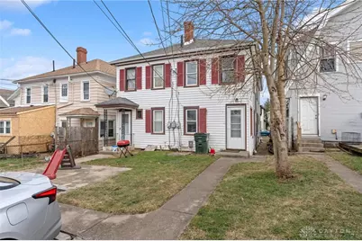 821 Carlisle Avenue, Dayton, OH 45410 - Photo 24