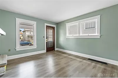 821 Carlisle Avenue, Dayton, OH 45410 - Photo 6