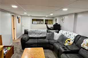 1033 Westmont Cir, Springfield, OH 45503 - Photo 20