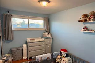 1033 Westmont Cir, Springfield, OH 45503 - Photo 16