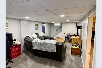 1033 Westmont Circle, Springfield, OH 45503 - Photo 18