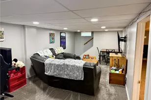 1033 Westmont Cir, Springfield, OH 45503 - Photo 18