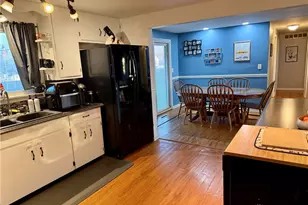 1033 Westmont Cir, Springfield, OH 45503 - Photo 8