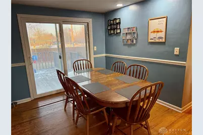 1033 Westmont Circle, Springfield, OH 45503 - Photo 12