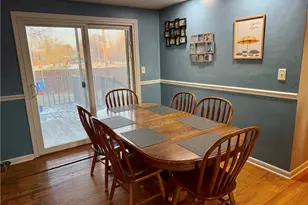 1033 Westmont Cir, Springfield, OH 45503 - Photo 12