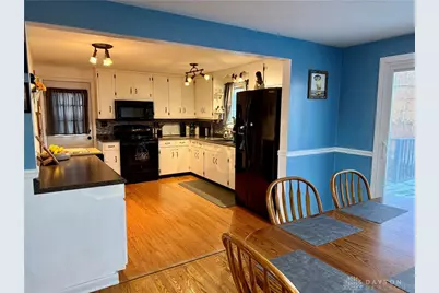 1033 Westmont Circle, Springfield, OH 45503 - Photo 10