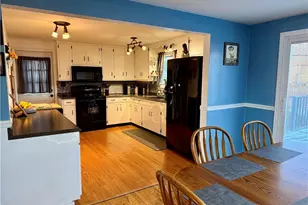 1033 Westmont Cir, Springfield, OH 45503 - Photo 10