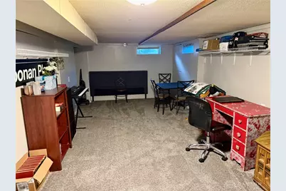 1033 Westmont Circle, Springfield, OH 45503 - Photo 24